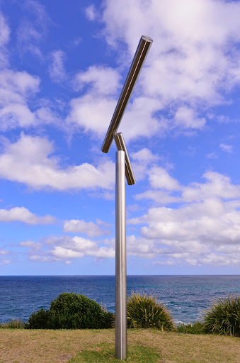 cycle90¡ "a premonition of wind" XI