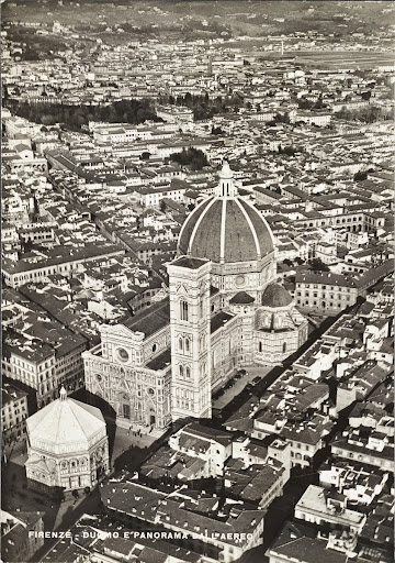 Florence Cathedral