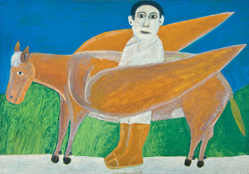 Jabučilo and Momčilo