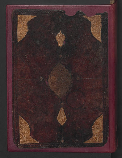 Glaser 2 (composite manuscript)