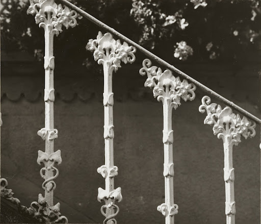 Bad Salzschlirf: Former spa house