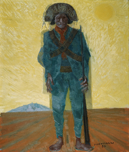 Cangaceiro