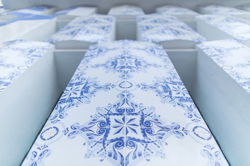 Louvor da Vivacidade