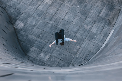 Museo Guggenheim Bilbao