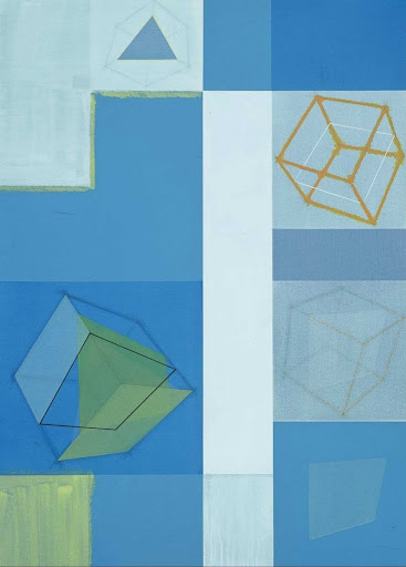 Square Secrecy 02-402