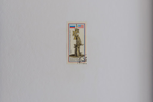 Following the Light of the Sun, I Only Discovered the Ground