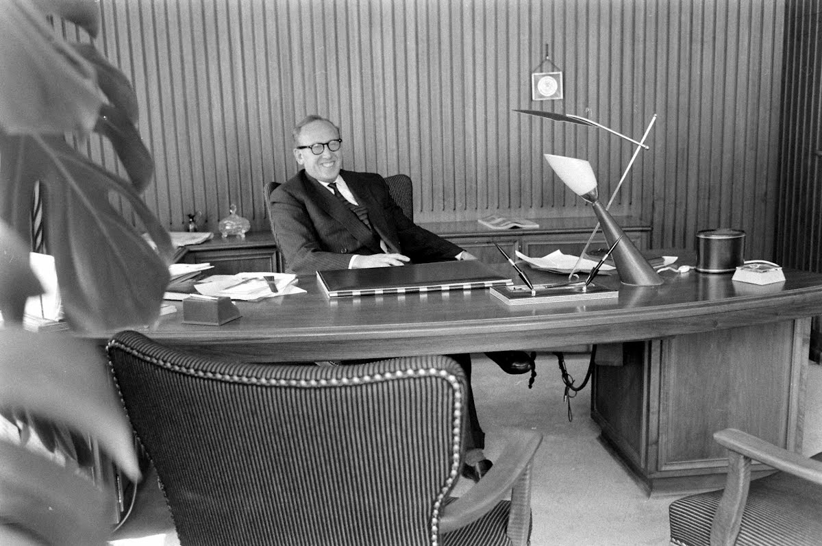 Rene Lang Spouse And Kidnapped Son In Zurich