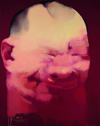 Untitled No.3