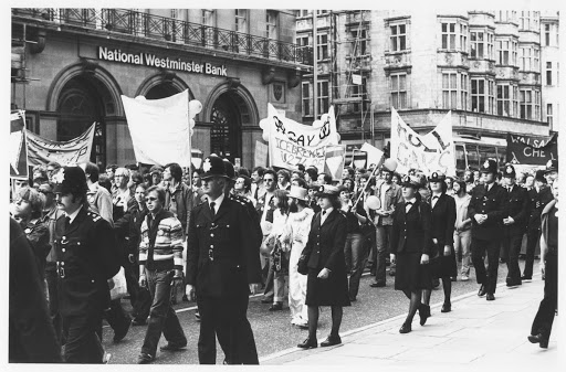 J.W. Anderson collaboration with Ian David Baker