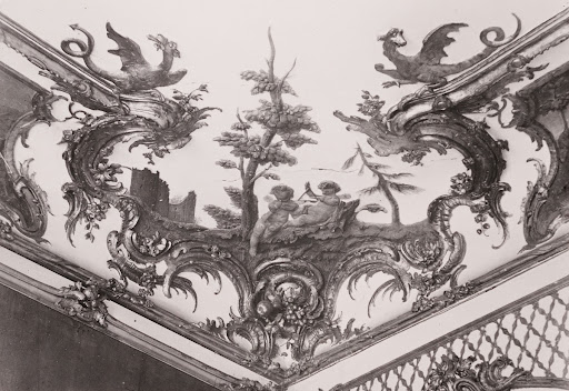 Munich: Munich Residenz