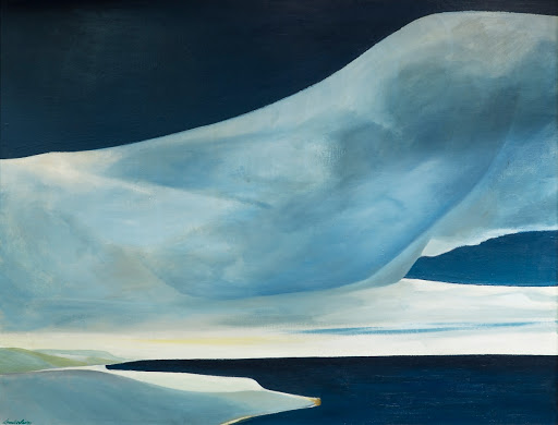 Before the Storm wind