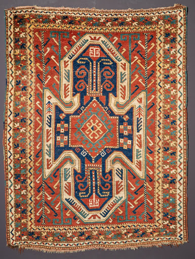 Carpet
