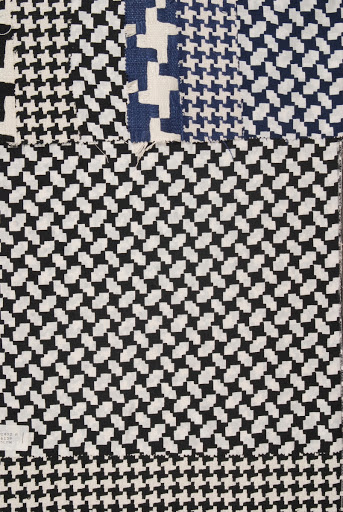 swatch (apparel) pattern image