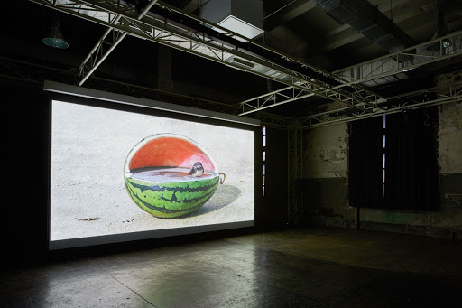 The Most Beautiful Moment of War