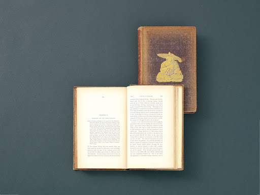 Narrative of the Voyage of H. M. S. SAMARAN, by Edward Belcher Narrative of the Voyage of H. M. S. SAMARAN, by Edward Belcher