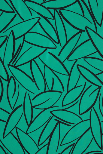 swatch (apparel) pattern image