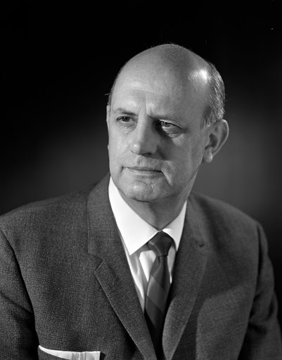 South African Prime Ministers