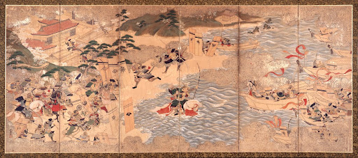 稀少平家怨霊讃岐國屋島檀ノ浦長門國下関壇之浦源平合戦凹凸立体平家蟹鬼面蟹標本飾り
