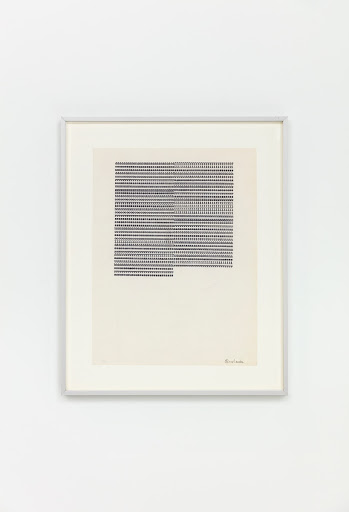 ddddddddddddddddfffffffffffffffffffffffff