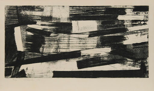 5838 [Composição abstrata]