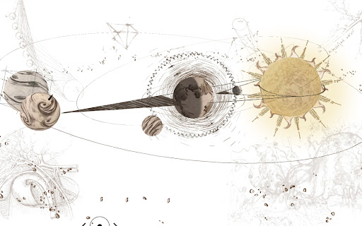 artsandculture.google.com