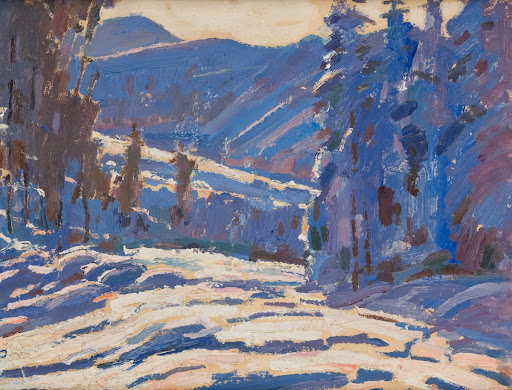 Hala Gąsienicowa (Zakopane)