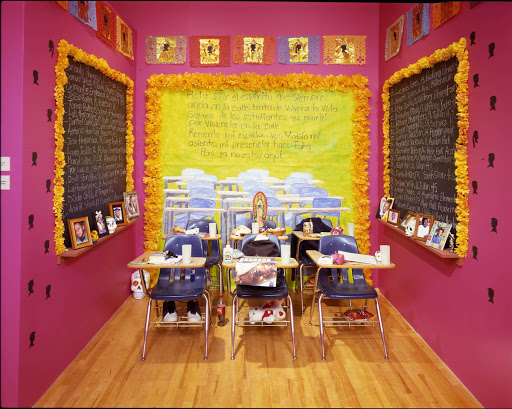 Big Picture High School