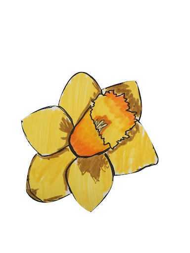 200 Nationalities, One NHS