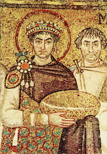 Postcard from Fondo Santarelli