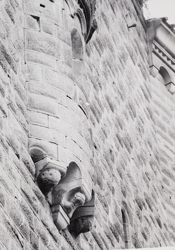 Annweiler am Trifels: Trifels Castle