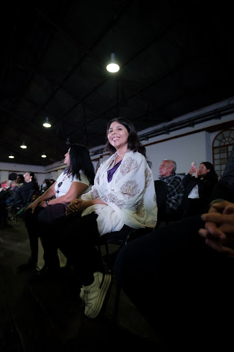 Basketball and wind bands