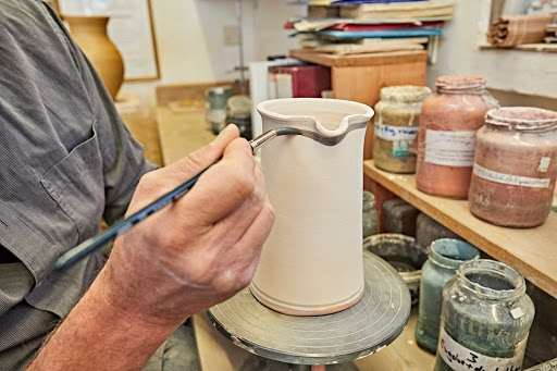 bavaria.travel - Gert Krautbauer