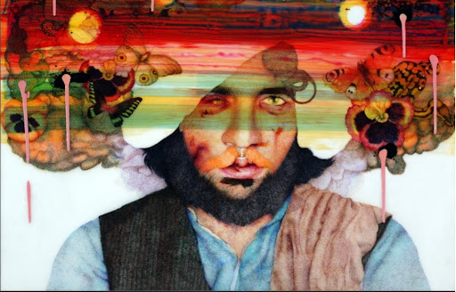 Placebo for My Warriors