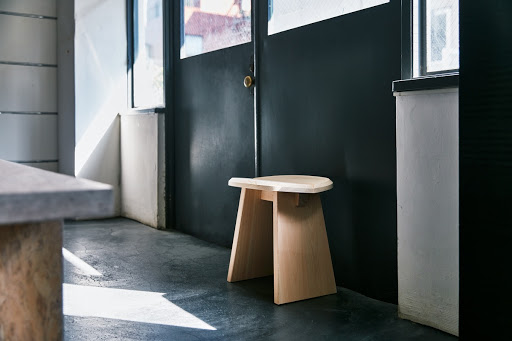 more trees Original Products