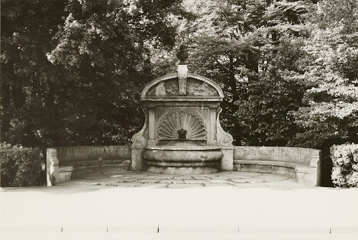 Munich: Maximilian Bridge