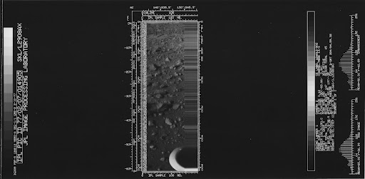 Viking surface image IPL-77-02-07-014905