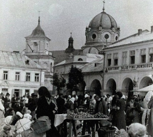 Zhovkva