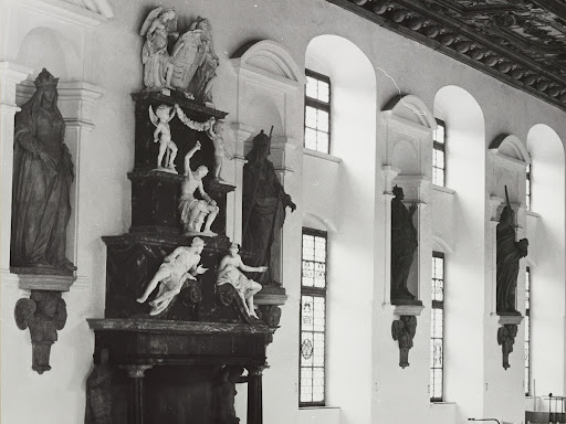 Kirchheim in Schwaben: Fugger Palace