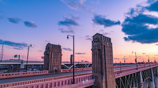 Guardians of Transportation (cont.)