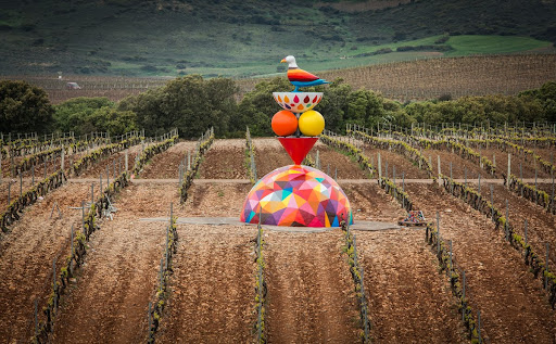 Remed and Okuda Logroño