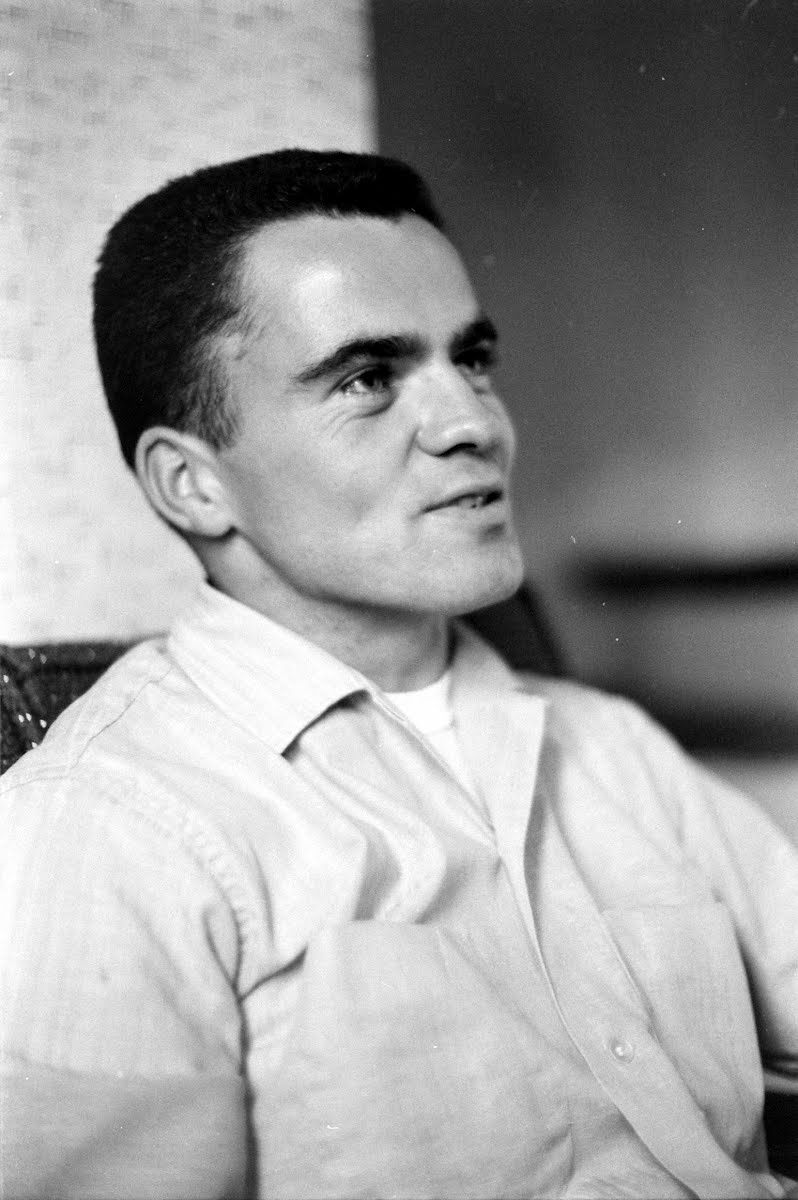 Virginia Plane Crash