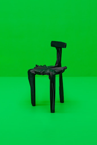 Nóize Chair