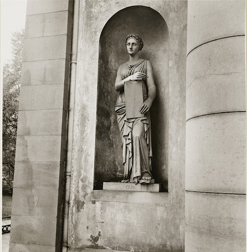 Stuttgart: Palace Rosenstein