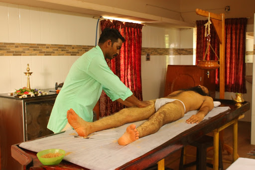 Panchakarma Treatment