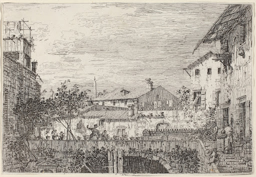 The Terrace