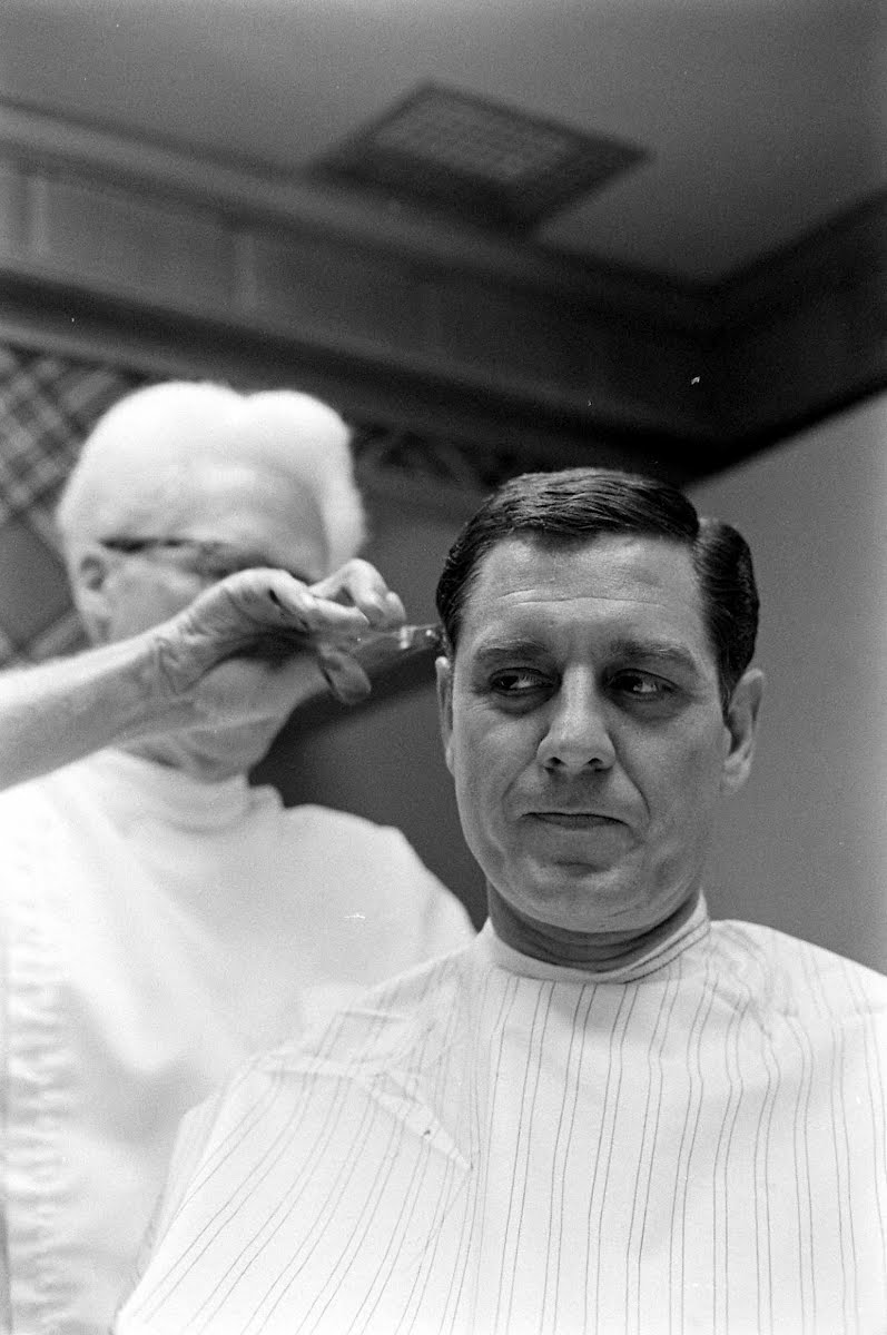 Peter Gunn