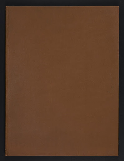 Elias op. 70 Orgelstimme Page 9