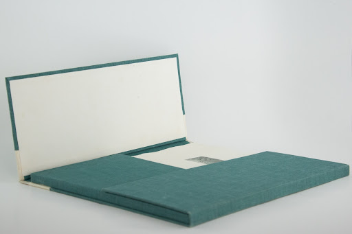 The Rime of the Ancient Mariner Bride