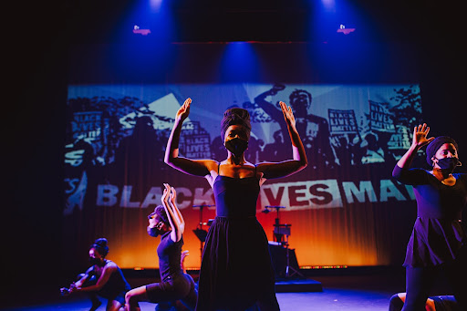 Freedom on Juneteenth