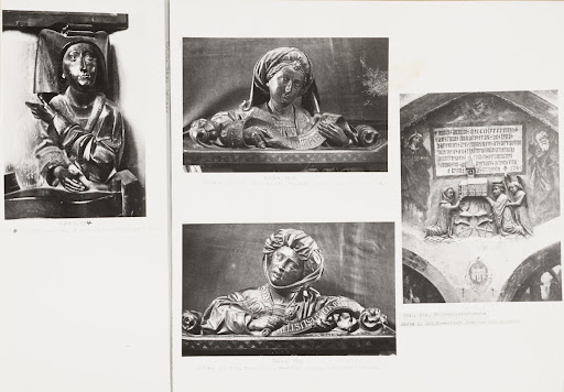 Ulm: Minster of Our Lady (Ulm Mister)